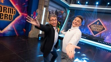 ¿Cuál es tu profesión favorita para Joaquín tras dejar el fútbol? ¡Vota en nuestra lista!