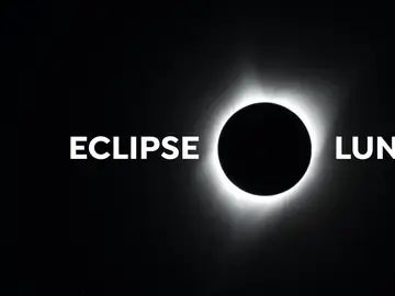 Eclipse lunar de noviembre de 2021 Eclipse lunar de noviembre de 2021