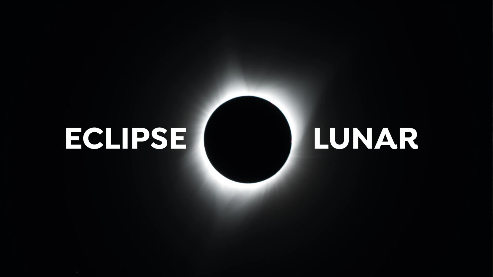 Eclipse lunar de noviembre de 2021