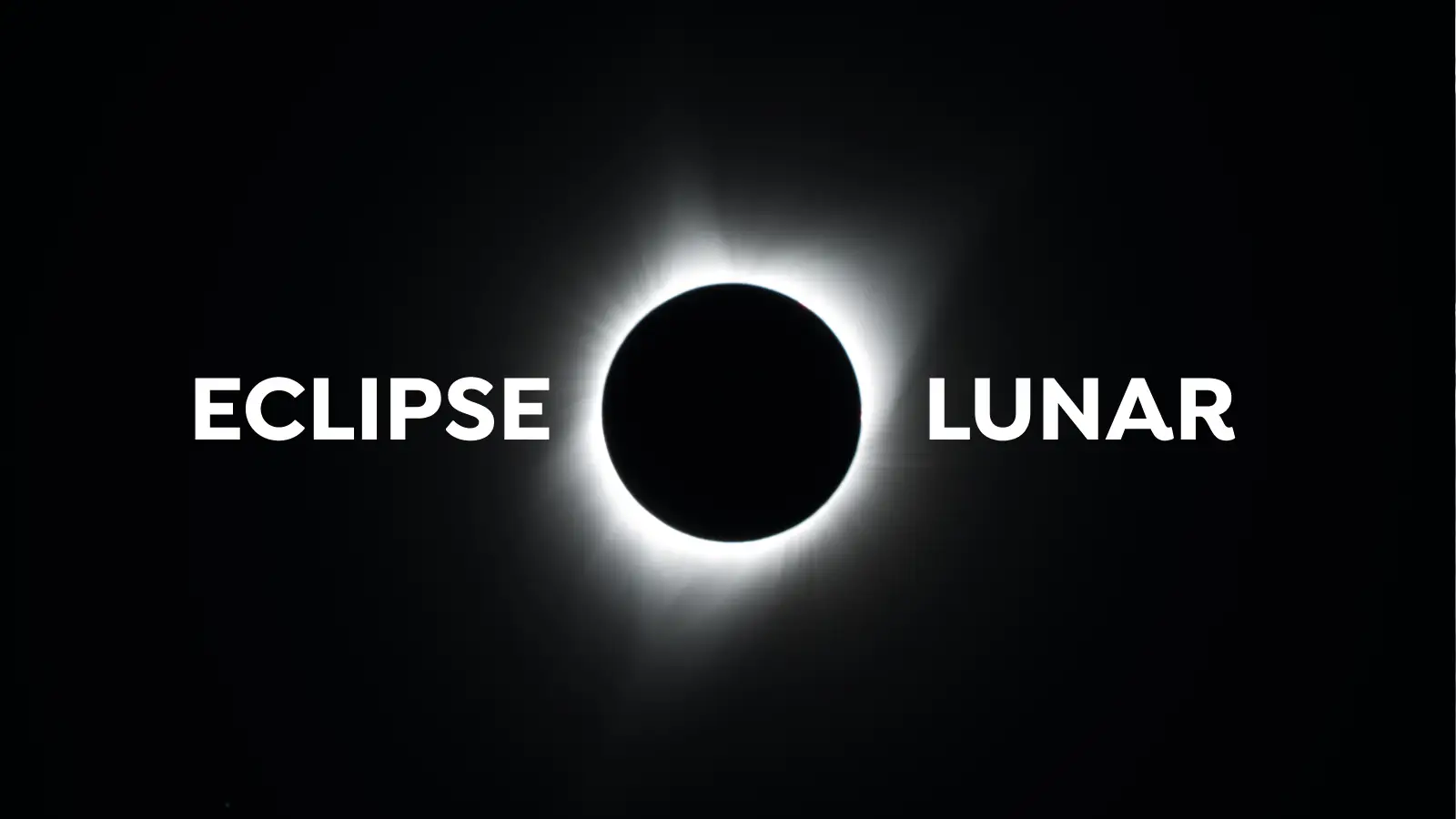 Eclipse lunar de noviembre de 2021 Eclipse lunar de noviembre de 2021