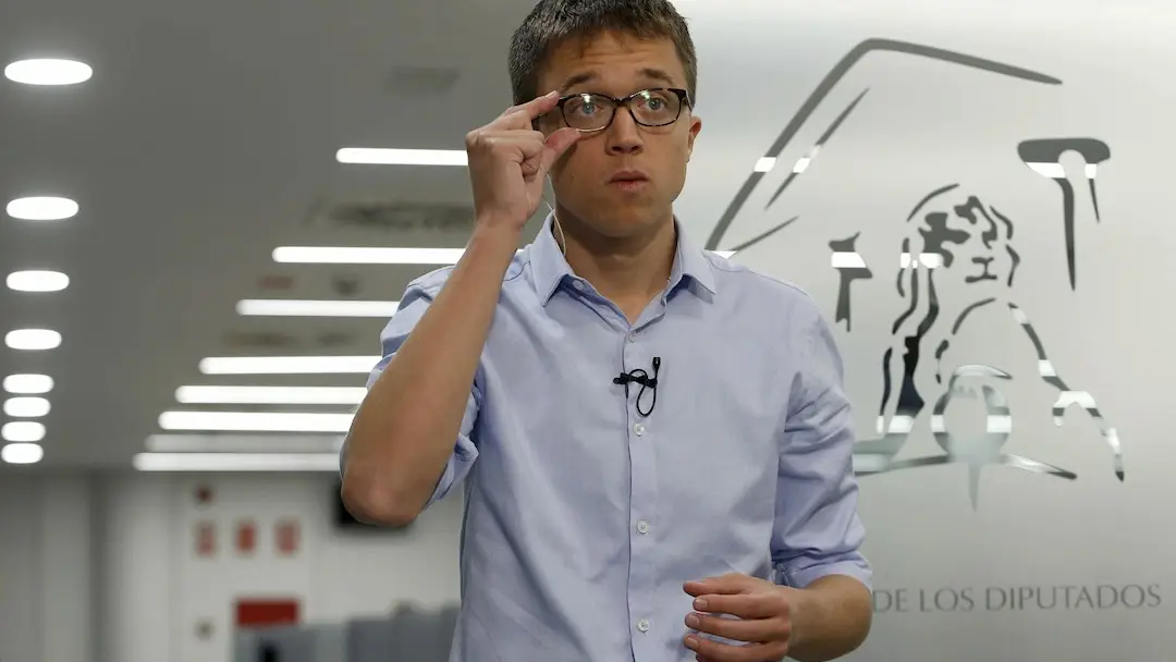 Errej&oacute;n ser&aacute; juzgado el pr&oacute;ximo 25 de enero por la supuesta patada propinada a un hombre de 67 a&ntilde;os