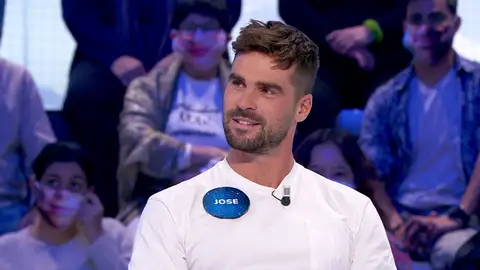 ¿Qué come un ‘Toy boy’? José de la Torre da la clave para mantenerse en forma ¿Qué come un ‘Toy boy’? José de la Torre da la clave para mantenerse en forma