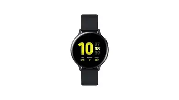 Samsung Galaxy Watch Active2 SM-R820