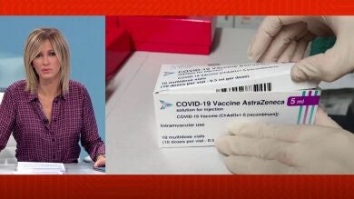 Alerta internacional para encontrar a los turistas holandeses con Covid fugados de una casa rural en Cáceres