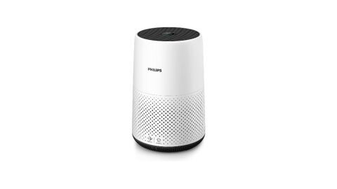 Philips Ac0820/10 Purificador De Aire Para Hogar