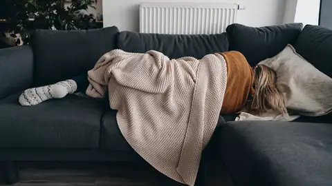 Dormir Dormir