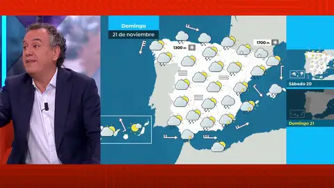 Roberto Brasero. Roberto Brasero.