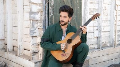 Premios Grammy Latinos 2021: Horario, nominados y dónde ver la gala en directo