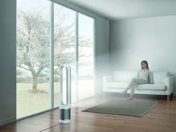 Los 10 mejores purificadores de aire del 2021 Los 10 mejores purificadores de aire del 2021