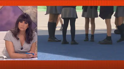 Intento de secuestro en Santander. Intento de secuestro en Santander.