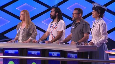 La “muy buena noticia” de Juanra Bonet que supone un regreso a la normalidad en ‘¡Boom!’