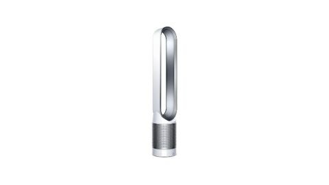 Dyson Pure Cool Link