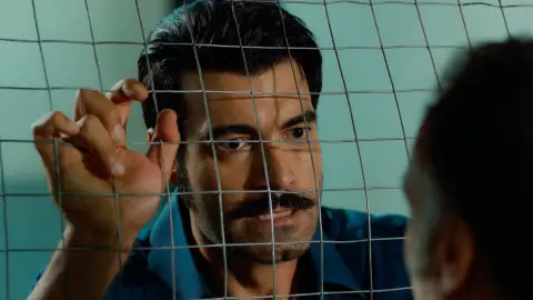 Hatip provoca la ira de Demir: “Yilmaz se ha escapado con tu esposa y tu hijo” Mejores momentos | 18 de noviembre