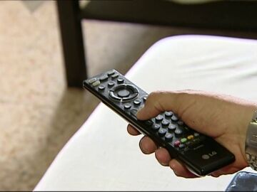 Más del 70% de los padres en España apuestan por la Televisión en Abierto como el canal en el que más se puede confiar