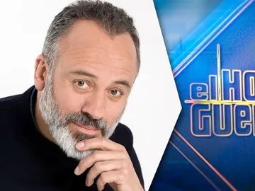 Javier Gutiérrez Javier Gutiérrez