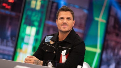 Disfruta de la entrevista completa a Dani Martín en ‘El Hormiguero 3.0’