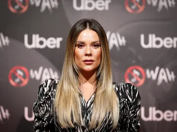 Lorena Gómez Lorena Gómez