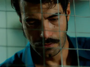 Demir Demir