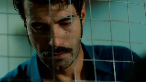 Demir Demir