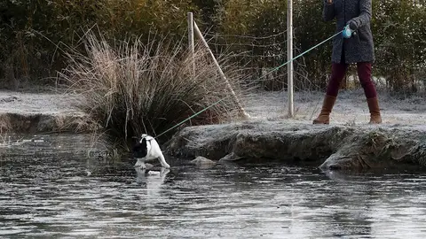 Navarra solicita la aplicación del pasaporte Covid para la hostelería Navarra solicita la aplicación del pasaporte Covid para la hostelería