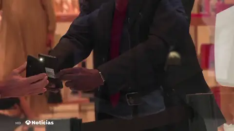 Países Bajos pide a los jóvenes que no se contagien "deliberadamente" para mantener el pasaporte Covid-19 Países Bajos pide a los jóvenes que no se contagien "deliberadamente" para mantener el pasaporte Covid-19