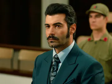 juicio juicio