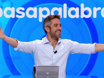 Roberto Leal, al descubrir que es la hermana de Angy Fernández: “¡Te quiero!” Roberto Leal, al descubrir que es la hermana de Angy Fernández: “¡Te quiero!”