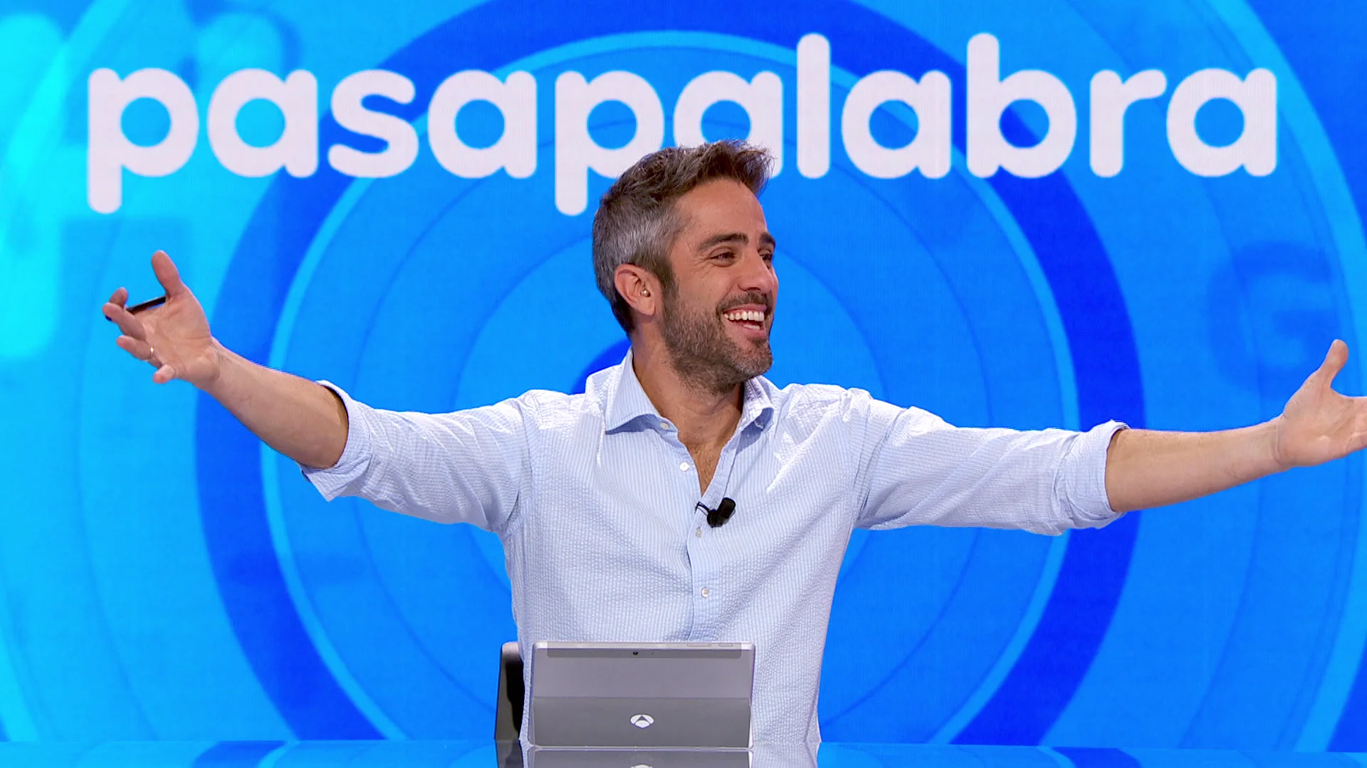 Roberto Leal, al descubrir que es la hermana de Angy Fernández: “¡Te quiero!” Roberto Leal, al descubrir que es la hermana de Angy Fernández: “¡Te quiero!”