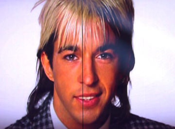 Limahl