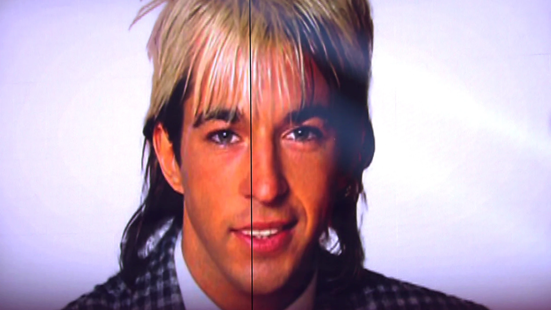 Limahl