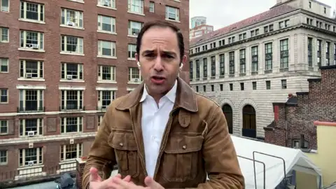 José Ángel Abad José Ángel Abad