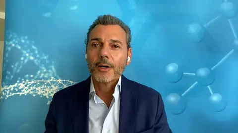 Luis Jodar Luis Jodar