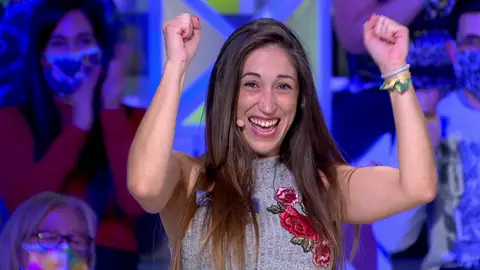 Jorge Fernández confiesa estar ante “la promesa más incumplida de la historia” Jorge Fernández confiesa estar ante “la promesa más incumplida de la historia”