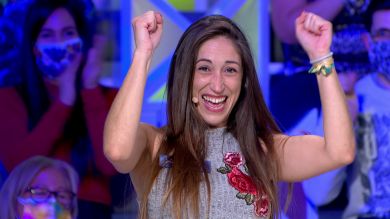 Jorge Fernández confiesa estar ante “la promesa más incumplida de la historia”