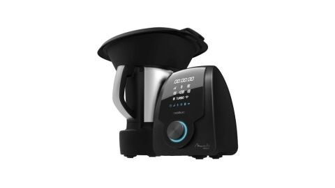 Cecotec Robot de Cocina