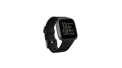 Reloj deportivo
