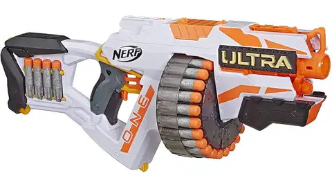 Nerf Ultra One Nerf Ultra One