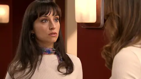 ConsejosConquistarFran ConsejosConquistarFran