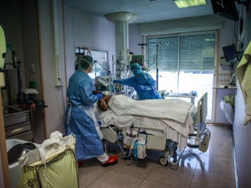 EEUU desaconseja viajar a Alemania y Dinamarca