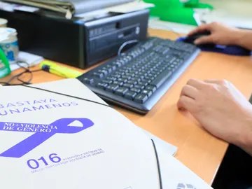 Los casos de violencia vicaria que han conmocionado a España en 2021 Los casos de violencia vicaria que han conmocionado a España en 2021