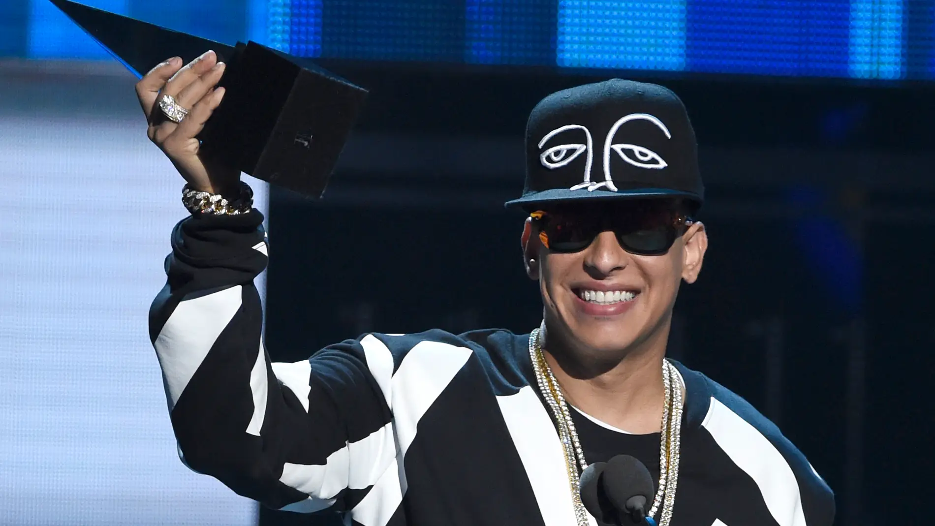 Daddy Yankee