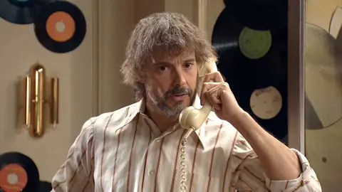 GuillermoLlamada GuillermoLlamada