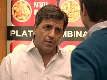 ConfesionIsmael ConfesionIsmael