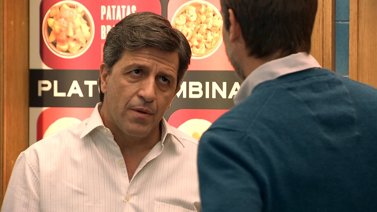 ConfesionIsmael