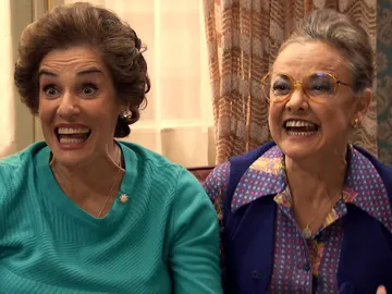 BeniVisiFama BeniVisiFama