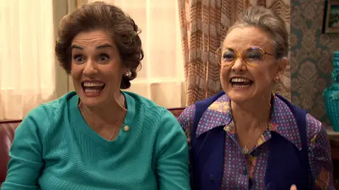 BeniVisiFama BeniVisiFama