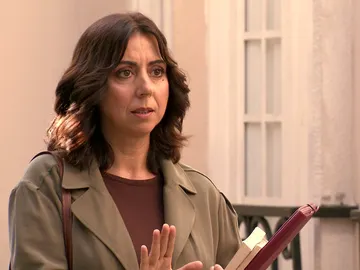 PenelopeSorprendeIsmael PenelopeSorprendeIsmael