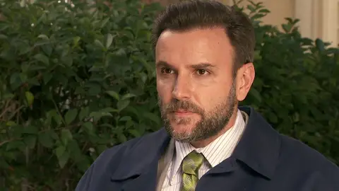 ChantajeSonia ChantajeSonia