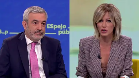 Luis Garicano. Luis Garicano.