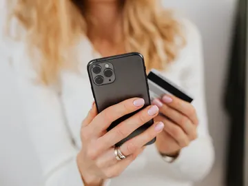 Los mejores descuentos de El Corte Inglés del Black Friday 2021 Los mejores descuentos de El Corte Inglés del Black Friday 2021